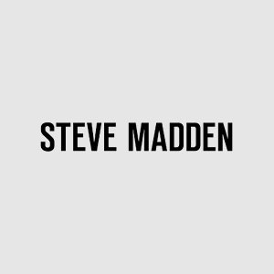 Steve Madden